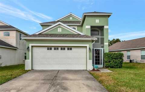 4167 DAY BRIDGE PLACE, ELLENTON, FL 34222