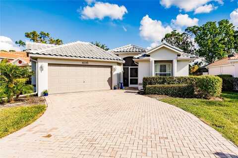 405 ISLAMORADA BOULEVARD, PUNTA GORDA, FL 33955