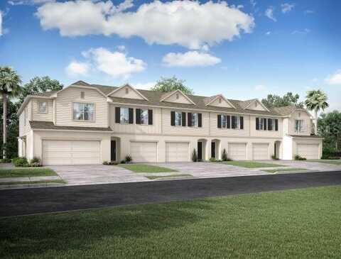 32100 EASTERN REDBUD BRANCH, SAN ANTONIO, FL 33576