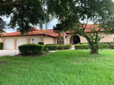 6135 CRYSTAL VIEW DRIVE, ORLANDO, FL 32819