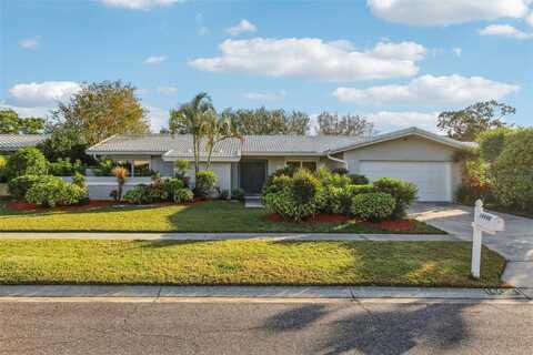 14490 PASSAGE WAY, SEMINOLE, FL 33776