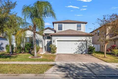 12726 MOUNTAIN SPRINGS PLACE, NEW PORT RICHEY, FL 34655