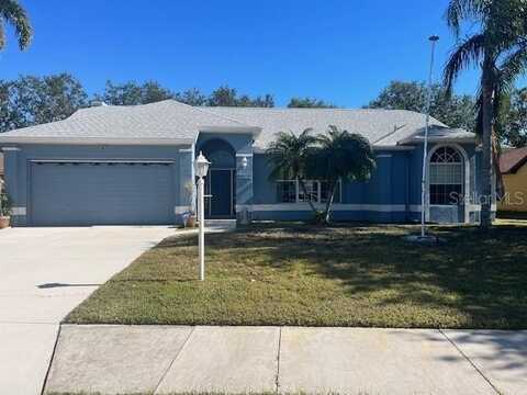 4612 35TH AVENUE E, PALMETTO, FL 34221
