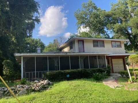 13814 NW 158TH AVENUE, ALACHUA, FL 32615