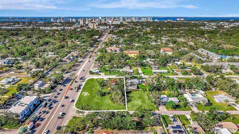 128 N BRIGGS AVENUE, SARASOTA, FL 34237