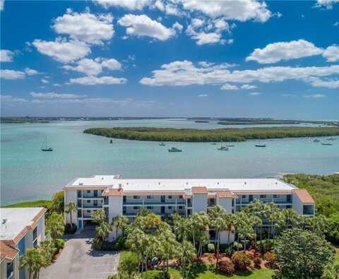 1751 BEACH ROAD, ENGLEWOOD, FL 34223
