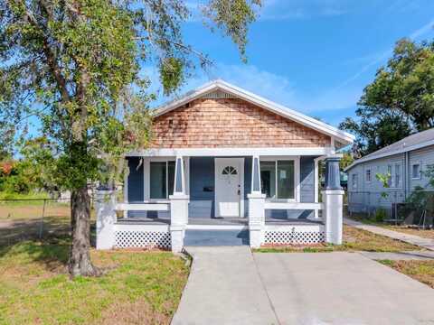 2704 E 24TH AVENUE, TAMPA, FL 33605