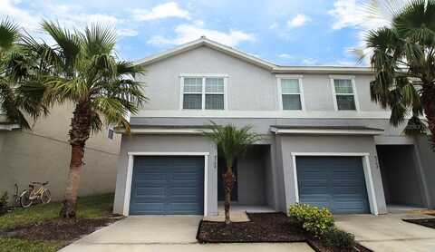 4760 VIGNETTE WAY, SARASOTA, FL 34240