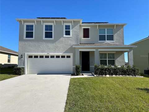 1774 HENIN CIRCLE, TAVARES, FL 32778