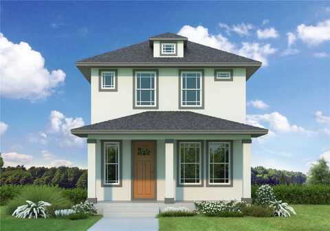 2324 SAINT CONRAD STREET, TAMPA, FL 33607
