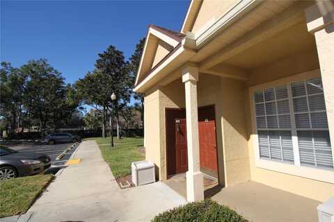 825 GRAND REGENCY POINTE, ALTAMONTE SPRINGS, FL 32714