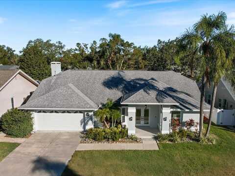 29 FRIENDSHIP COURT, SAFETY HARBOR, FL 34695