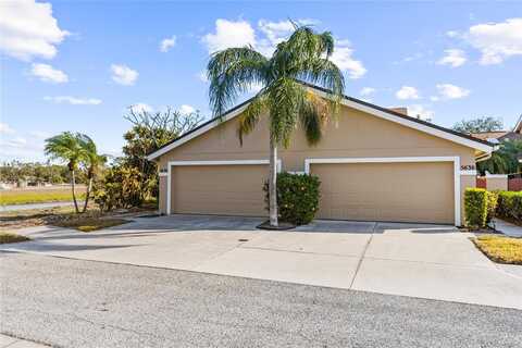 5638 MONTE ROSSO ROAD, SARASOTA, FL 34243