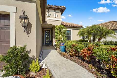 208 ARIANO AVENUE, NOKOMIS, FL 34275
