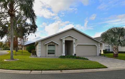 504 RIDGE VIEW DRIVE, DAVENPORT, FL 33837