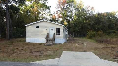 11379 NW 13TH STREET, OCALA, FL 34482