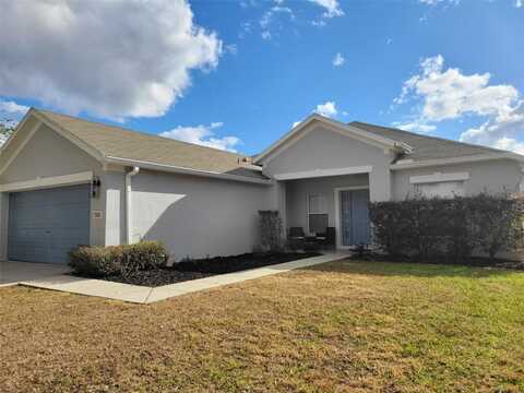 5656 SW 40TH PLACE, OCALA, FL 34474