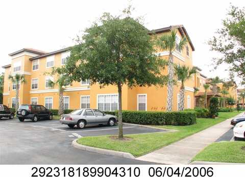 5459 VINELAND RD, ORLANDO, FL 32811