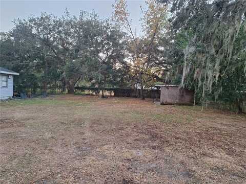 MISPAH AVENUE, LEESBURG, FL 34748