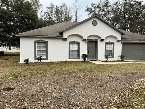 3 PINE CIRCLE PASS, OCALA, FL 34472