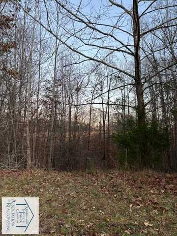 5 Westhaven Dr, Danville, VA 24540