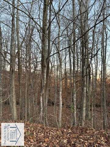 6 Westhaven Dr, Danville, VA 24540