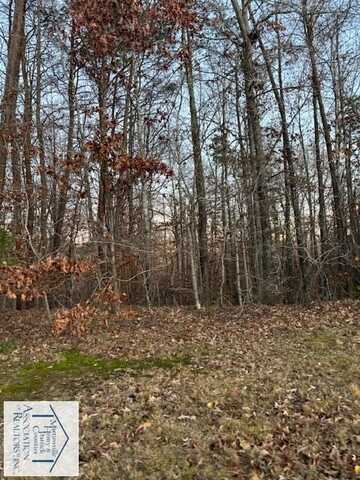4 Westhaven Dr, Danville, VA 24540