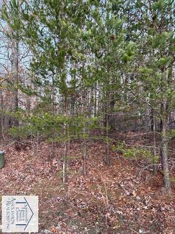 15 Westhaven Dr, Danville, VA 24540