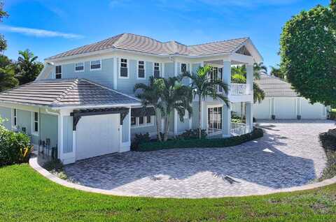 811 NEWELL TERRACE, Marco Island, FL 34145