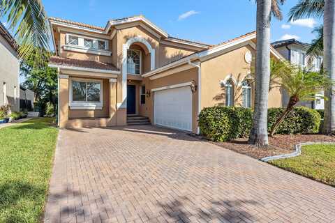 undefined, Fort Myers, FL 33908