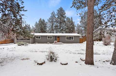 110 SE Craven Road, Bend, OR 97702