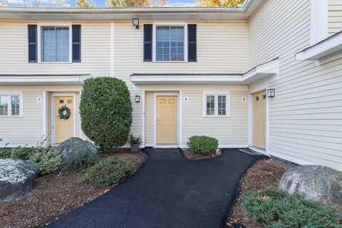 2 Janet Rd, Easton, MA 02375