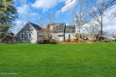 1 Cooper Drive, Howell, NJ 07731