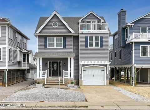 472 Brielle Road, Manasquan, NJ 08736