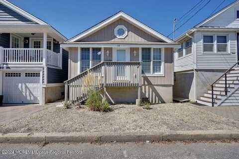 79 2nd Avenue, Manasquan, NJ 08736