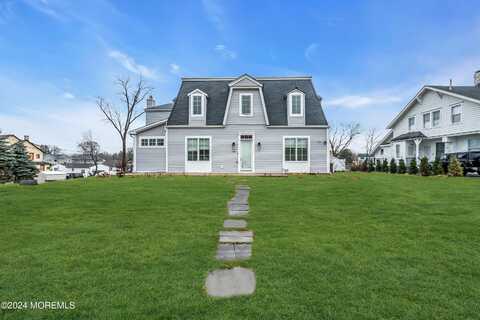 1039 Norwood Avenue, Elberon, NJ 07740