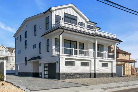 10 C Street, Seaside Park, NJ 08752