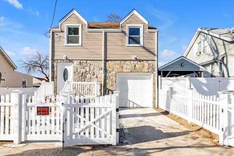 137-08 246th Street, Rosedale, NY 11422