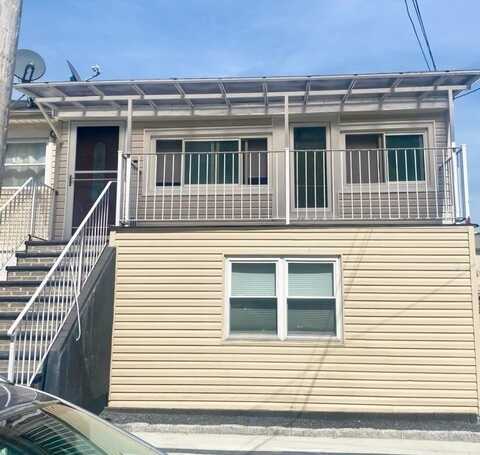 354 Beach 48th Street, Far Rockaway, NY 11691