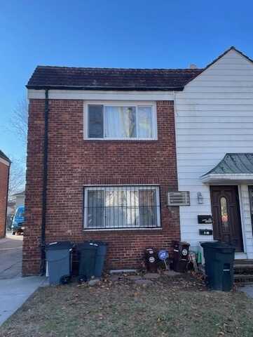 73-24 197th Street, Fresh Meadows, NY 11366