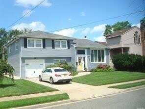 804 Lincoln Street, Baldwin, NY 11510