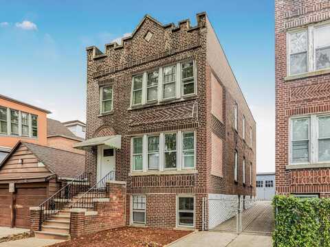 1508 Ericson Place, Bronx, NY 10461