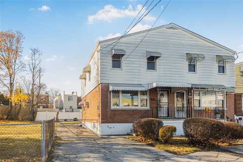 325 Pennyfield Avenue, Bronx, NY 10465