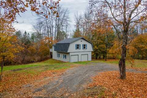 1083 Western Avenue, Hampden, ME 04444