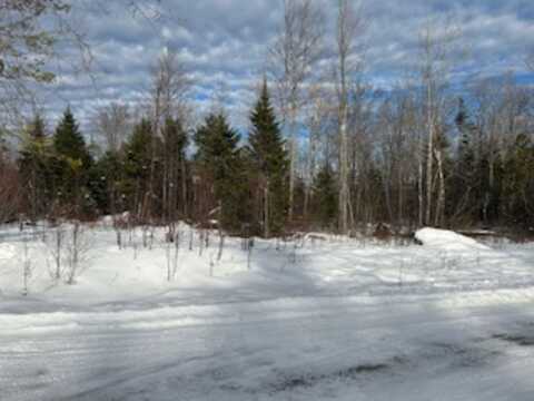 3a Winter Hill Lane, Monson, ME 04464