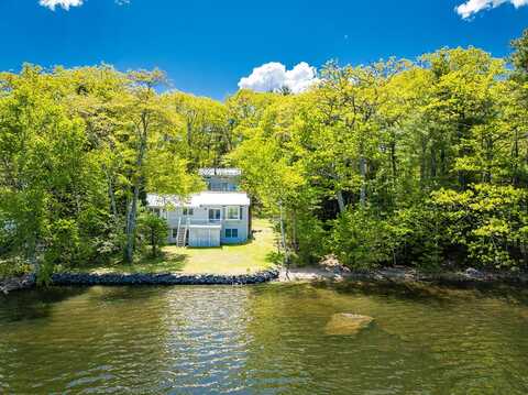 161 Beaucaire Avenue, Camden, ME 04843