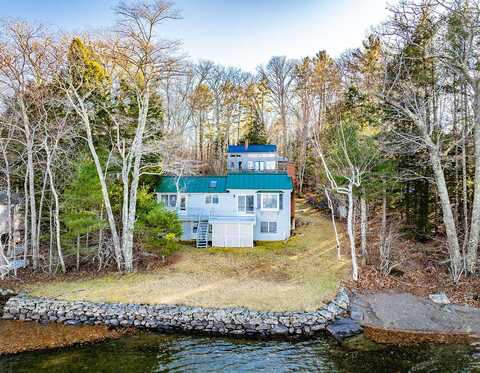 161 Beaucaire Avenue, Camden, ME 04843