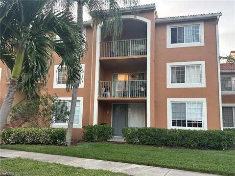 1275 Wildwood Lakes, NAPLES, FL 34104