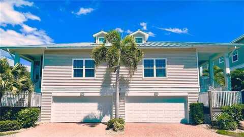 318 Angler, GOODLAND, FL 34140