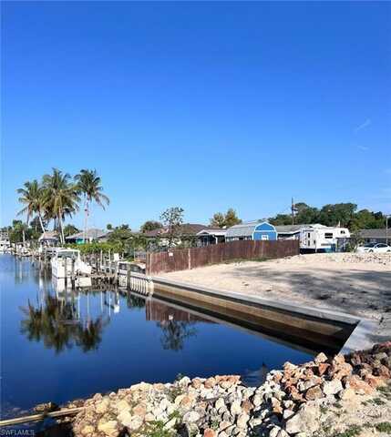 13545 Marquette, FORT MYERS, FL 33905